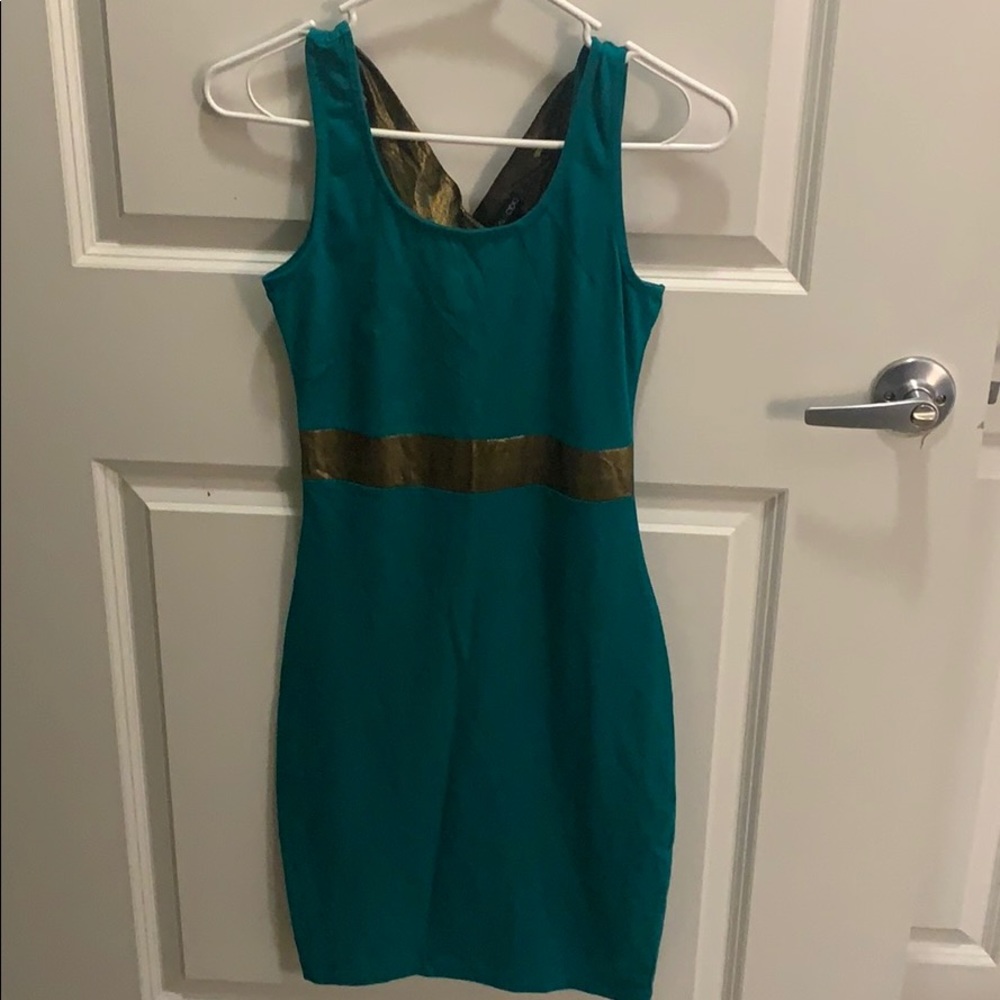 Perfect for a night out!!